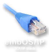 7.50.02 EMBOSIPPROBNDLADDSEAT ASIA